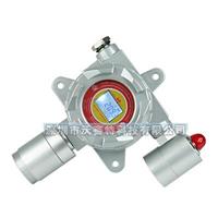 一氧化碳检测仪