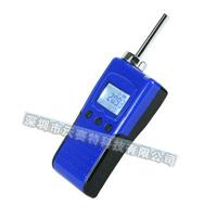 一氧化碳分析仪